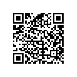 RCL04068K45FKEA QRCode