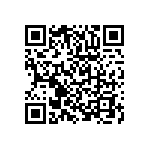 RCL04068R20FKEA QRCode