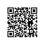 RCL04068R25FKEA QRCode