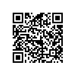 RCL04068R66FKEA QRCode