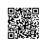 RCL0406910KFKEA QRCode