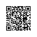 RCL040691K0JNEA QRCode