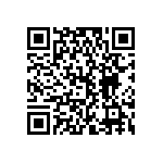 RCL040693K1FKEA QRCode