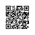 RCL0406953KFKEA QRCode