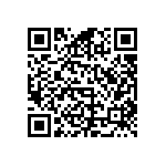 RCL04069K10FKEA QRCode