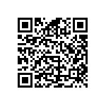 RCL04069K10JNEA QRCode