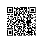 RCL04069K31FKEA QRCode