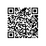 RCL04069K53FKEA QRCode