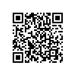 RCL04069R10JNEA QRCode