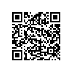 RCL0612100KJNEA QRCode