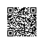 RCL0612107KFKEA QRCode