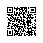 RCL061210K0FKEA QRCode