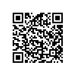 RCL061210K0JNEA QRCode