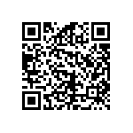 RCL061210R0FKEA QRCode