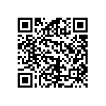 RCL061210R2FKEA QRCode