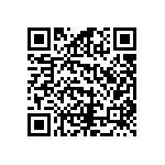 RCL0612110RFKEA QRCode