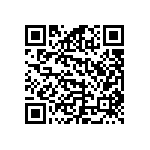 RCL061211K8FKEA QRCode