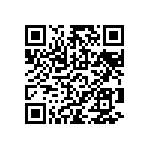 RCL061211R0JNEA QRCode