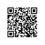 RCL0612120RFKEA QRCode