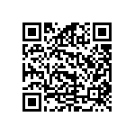 RCL0612124KFKEA QRCode