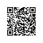 RCL0612130KJNEA QRCode