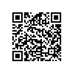 RCL0612133KFKEA QRCode