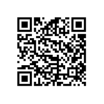 RCL061213K0FKEA QRCode