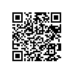 RCL061213K0JNEA QRCode