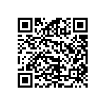 RCL061213R3FKEA QRCode