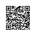 RCL061215K4FKEA QRCode