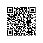 RCL061215R4FKEA QRCode