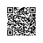 RCL0612169KFKEA QRCode