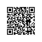 RCL061216K5FKEA QRCode