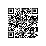 RCL061216K9FKEA QRCode