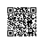 RCL061216R5FKEA QRCode