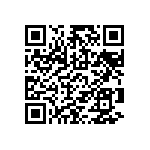 RCL0612178KFKEA QRCode