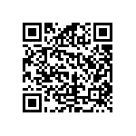 RCL0612180KFKEA QRCode