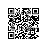 RCL0612182KFKEA QRCode