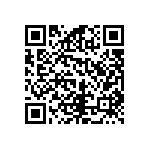 RCL0612182RFKEA QRCode