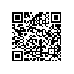 RCL0612187KFKEA QRCode