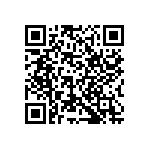 RCL061218R0FKEA QRCode