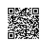 RCL06121K00JNEA QRCode