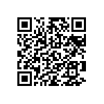 RCL06121K10JNEA QRCode