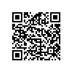 RCL06121K43FKEA QRCode