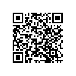 RCL06121K78FKEA QRCode