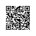 RCL06121R00JNEA QRCode