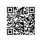 RCL06121R21FKEA QRCode