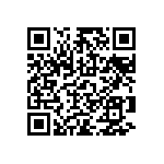 RCL06121R30JNEA QRCode