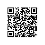 RCL06121R60JNEA QRCode