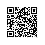 RCL06121R69FKEA QRCode